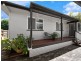 351 Bloomfield Street, Cleveland QLD 4163