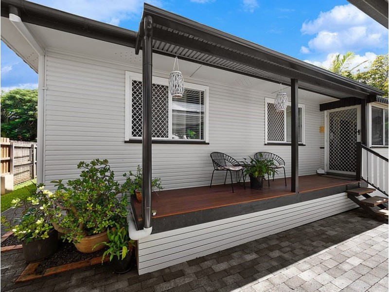 351 Bloomfield Street, Cleveland QLD 4163