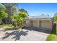 10 Tea Tree Court, Victoria Point QLD 4165