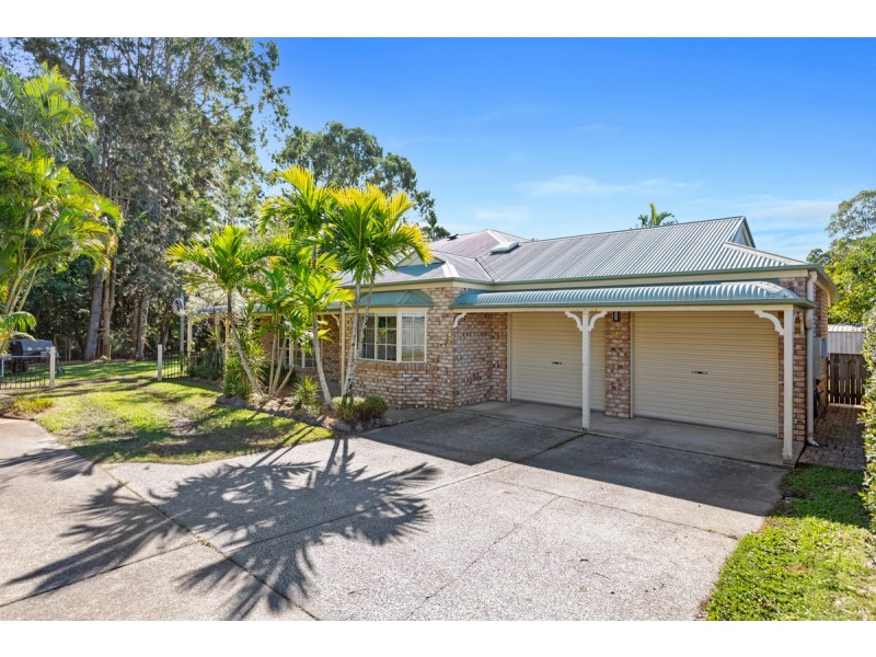10 Tea Tree Court, Victoria Point QLD 4165