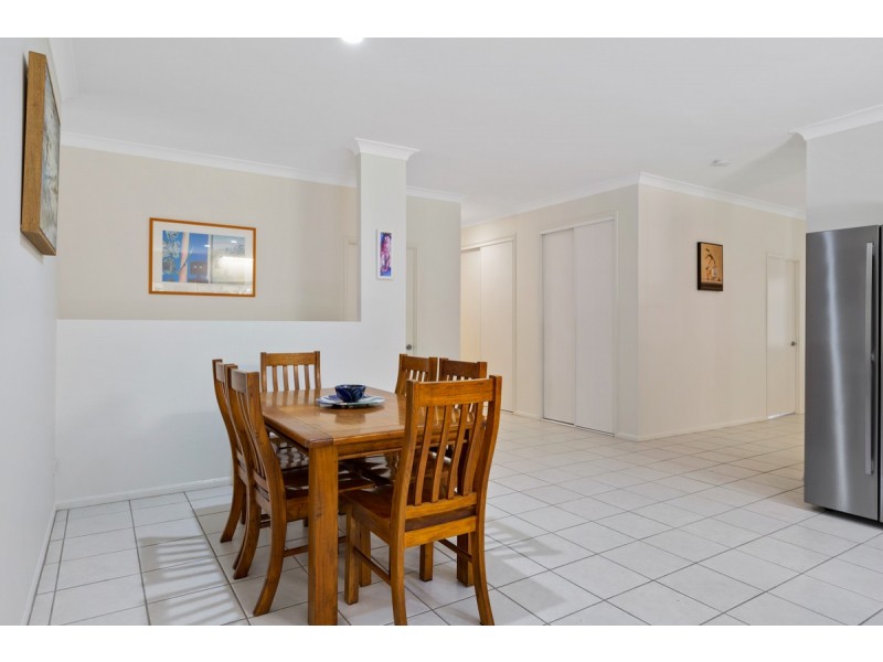 10 Tea Tree Court, Victoria Point QLD 4165