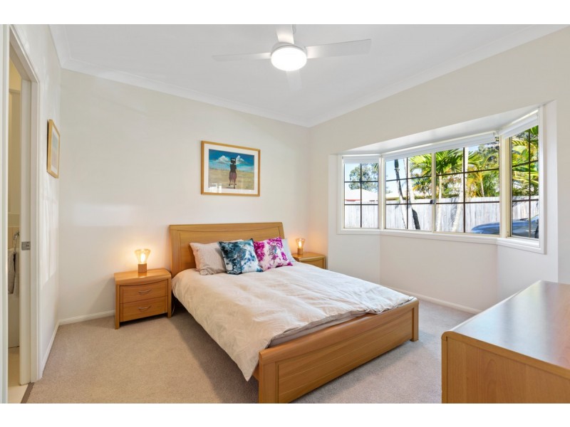 10 Tea Tree Court, Victoria Point QLD 4165