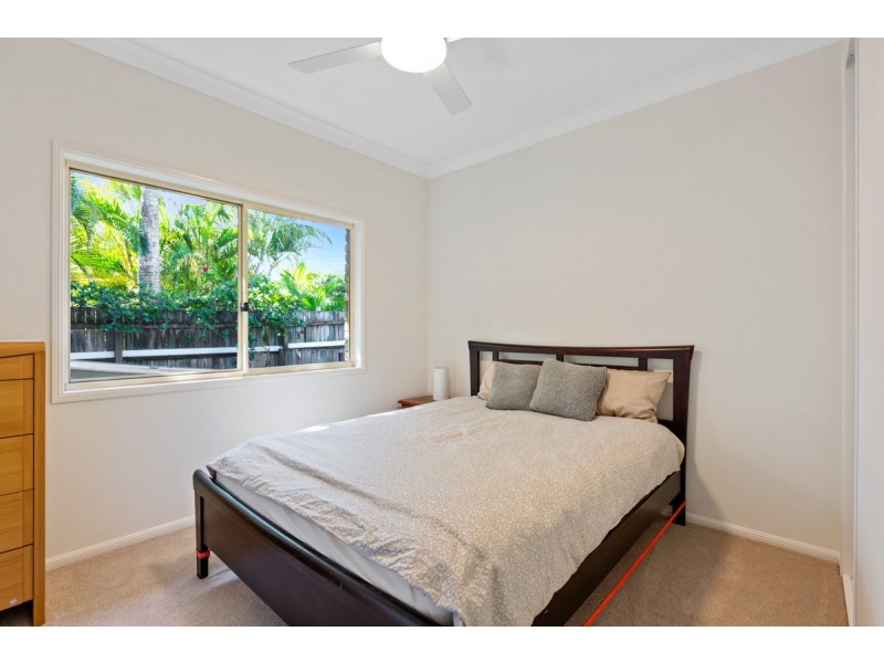10 Tea Tree Court, Victoria Point QLD 4165