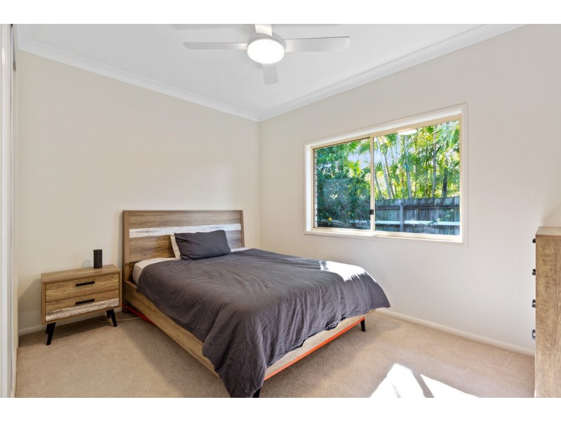 10 Tea Tree Court, Victoria Point QLD 4165