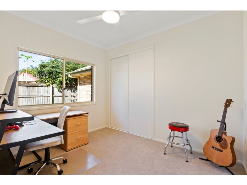 10 Tea Tree Court, Victoria Point QLD 4165