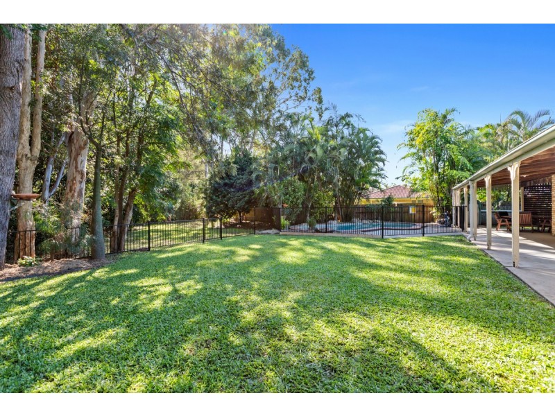 10 Tea Tree Court, Victoria Point QLD 4165