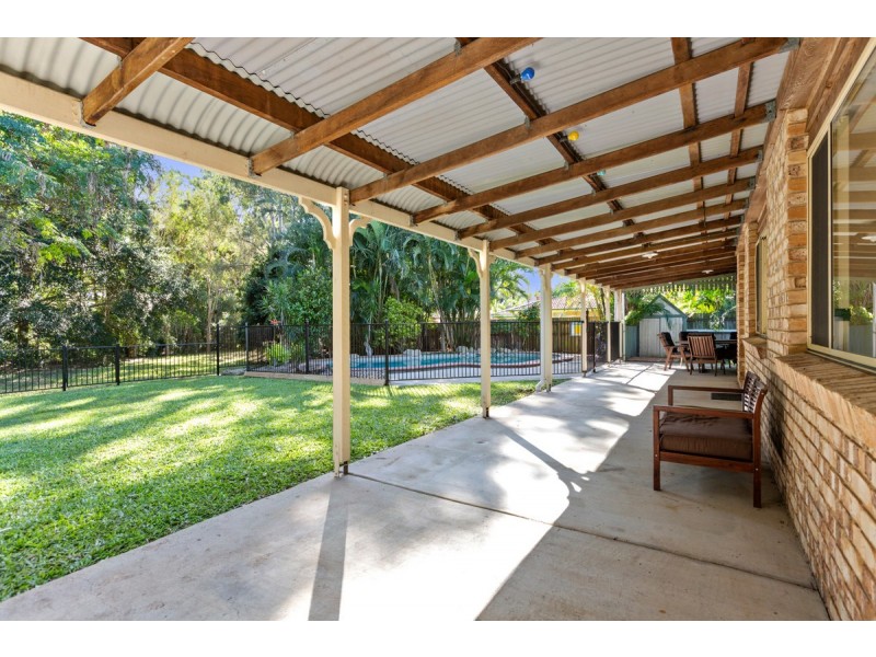 10 Tea Tree Court, Victoria Point QLD 4165