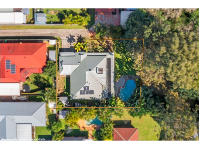 10 Tea Tree Court, Victoria Point QLD 4165