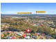 10 Tea Tree Court, Victoria Point QLD 4165