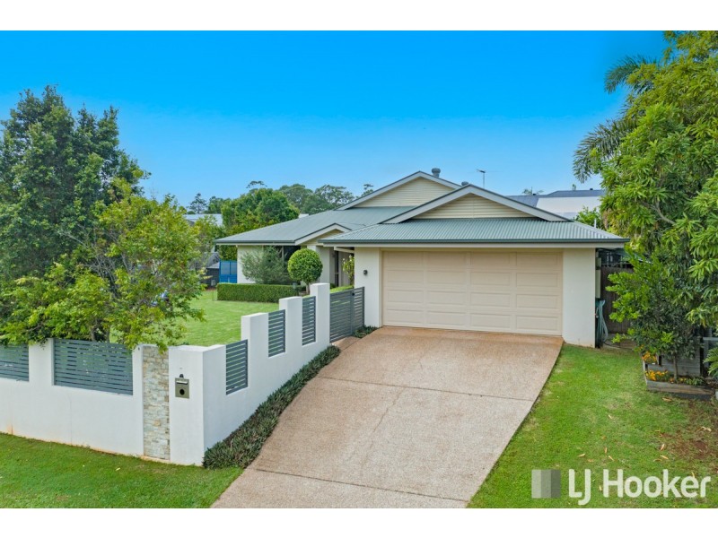 2 Sunsail Place, Thornlands QLD 4164