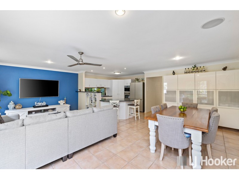 2 Sunsail Place, Thornlands QLD 4164
