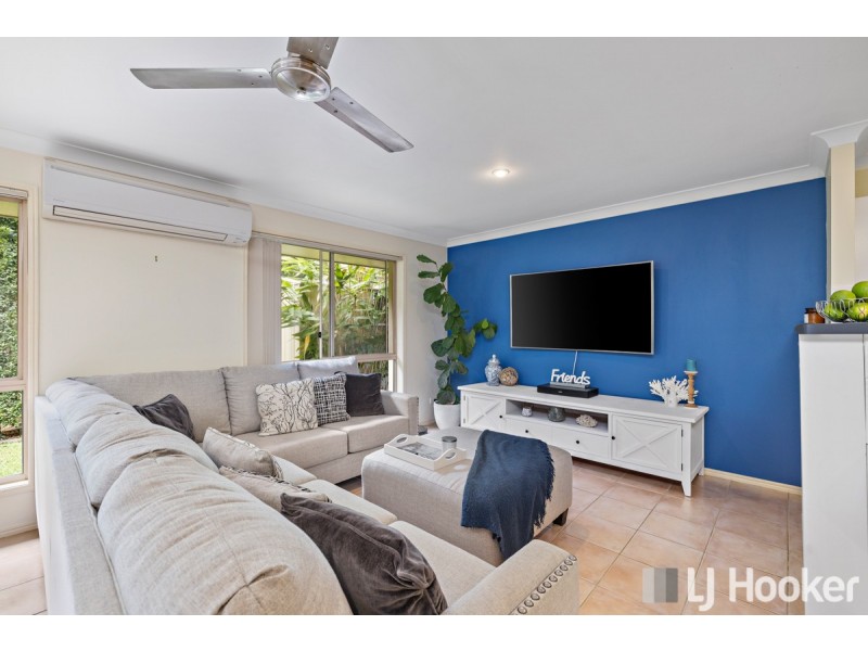 2 Sunsail Place, Thornlands QLD 4164