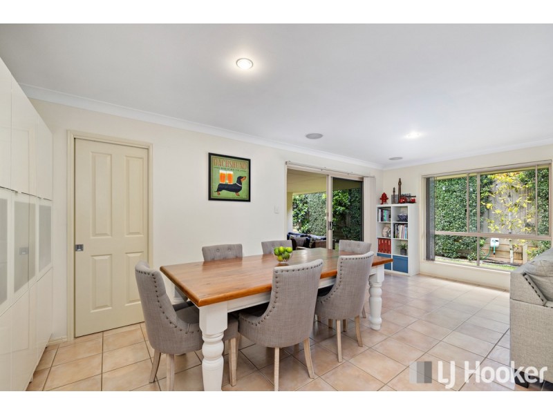 2 Sunsail Place, Thornlands QLD 4164