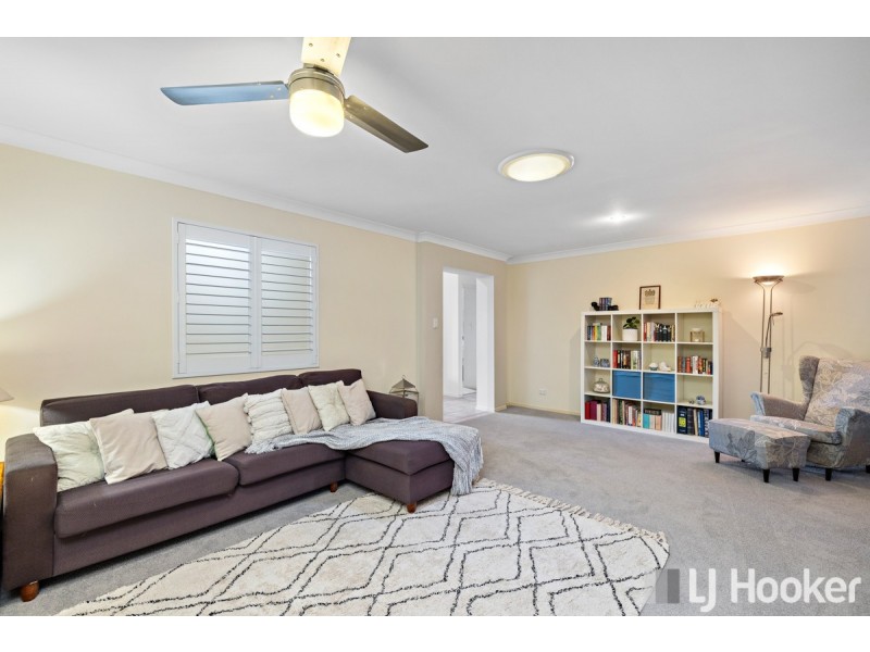 2 Sunsail Place, Thornlands QLD 4164