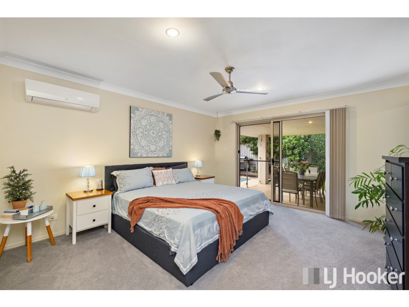 2 Sunsail Place, Thornlands QLD 4164