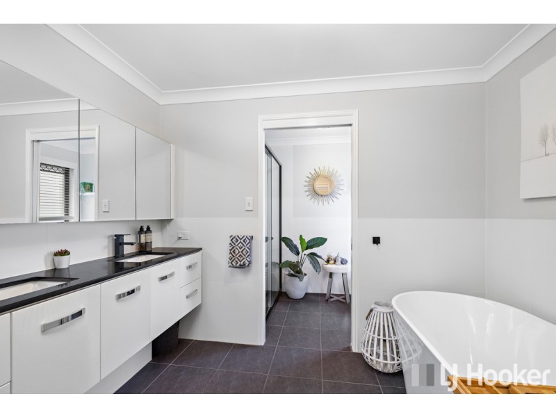 2 Sunsail Place, Thornlands QLD 4164