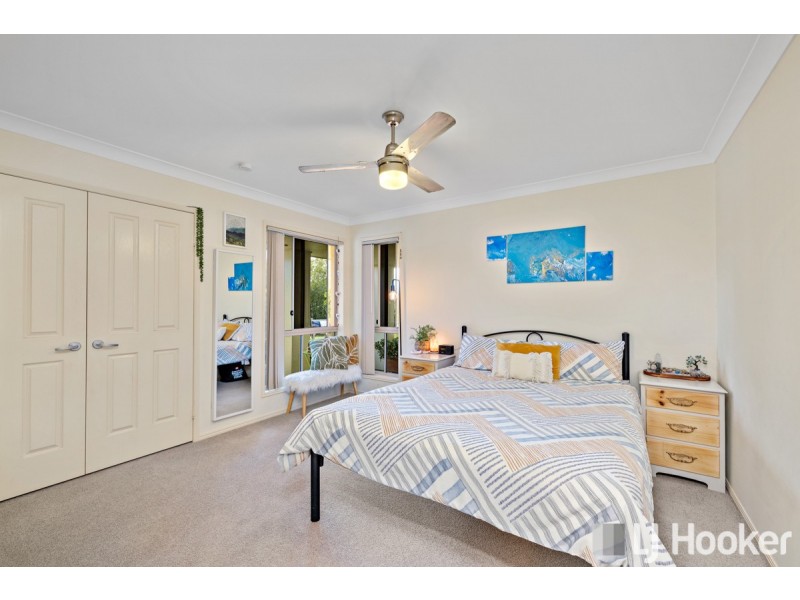 2 Sunsail Place, Thornlands QLD 4164