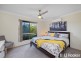 2 Sunsail Place, Thornlands QLD 4164