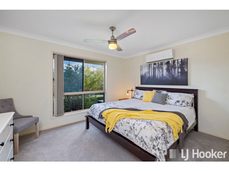 2 Sunsail Place, Thornlands QLD 4164