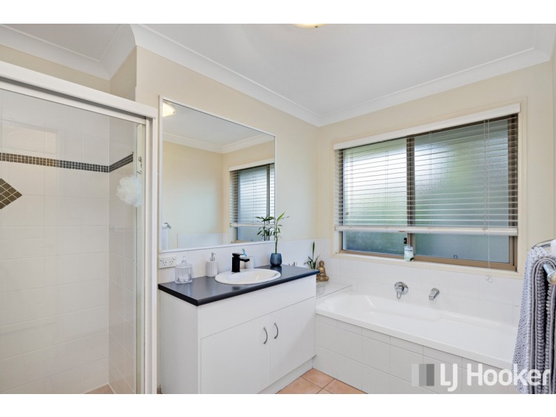 2 Sunsail Place, Thornlands QLD 4164