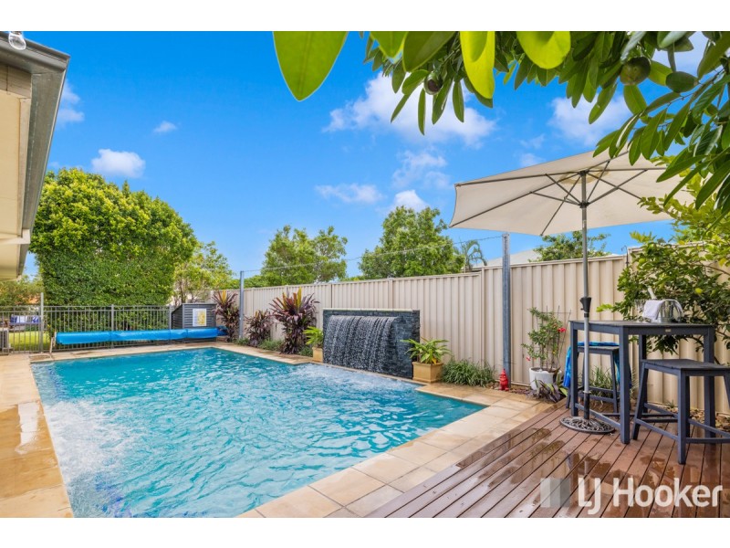 2 Sunsail Place, Thornlands QLD 4164