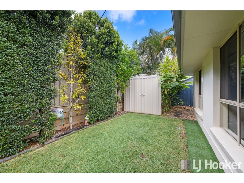 2 Sunsail Place, Thornlands QLD 4164
