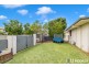 2 Sunsail Place, Thornlands QLD 4164