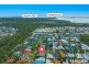 2 Sunsail Place, Thornlands QLD 4164