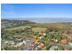 31 Ocean Street, Cleveland QLD 4163