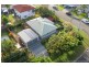 31 Ocean Street, Cleveland QLD 4163