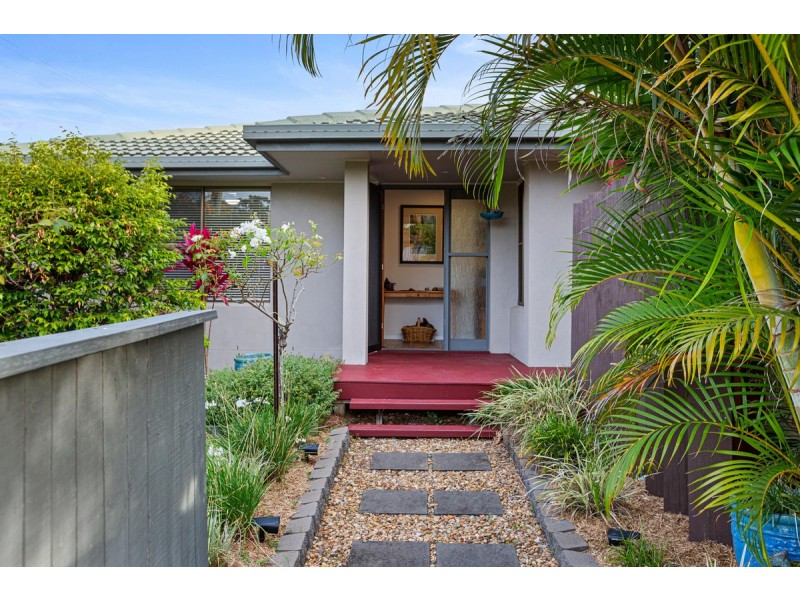 31 Ocean Street, Cleveland QLD 4163