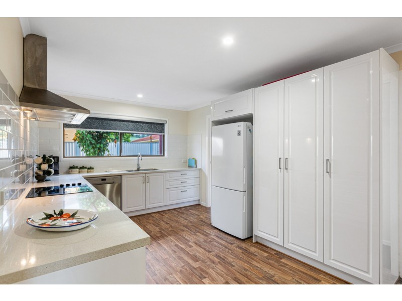 31 Ocean Street, Cleveland QLD 4163