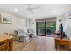 31 Ocean Street, Cleveland QLD 4163