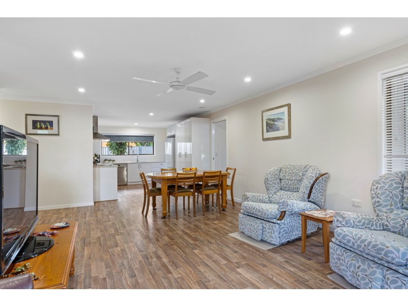 31 Ocean Street, Cleveland QLD 4163