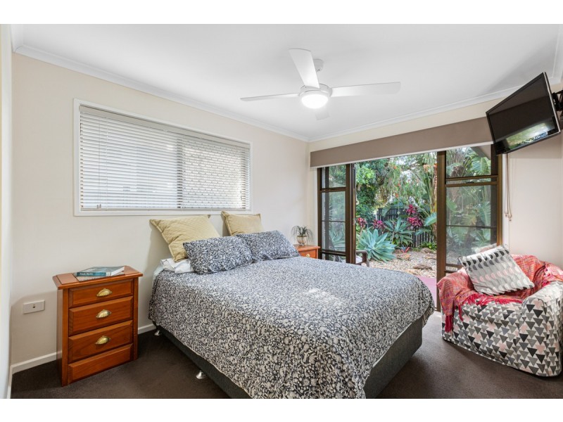 31 Ocean Street, Cleveland QLD 4163