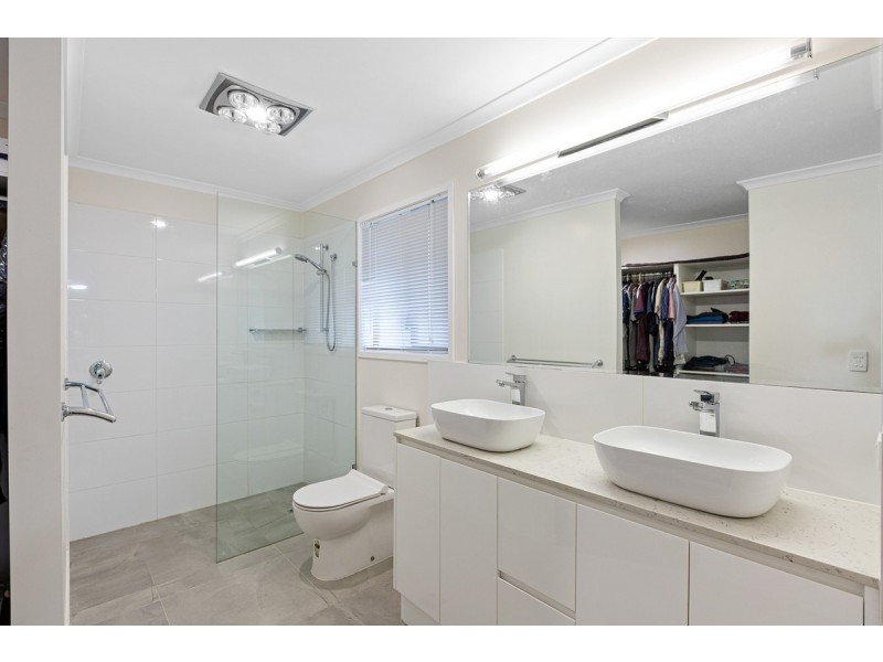 31 Ocean Street, Cleveland QLD 4163