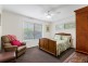 31 Ocean Street, Cleveland QLD 4163