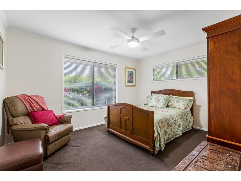 31 Ocean Street, Cleveland QLD 4163