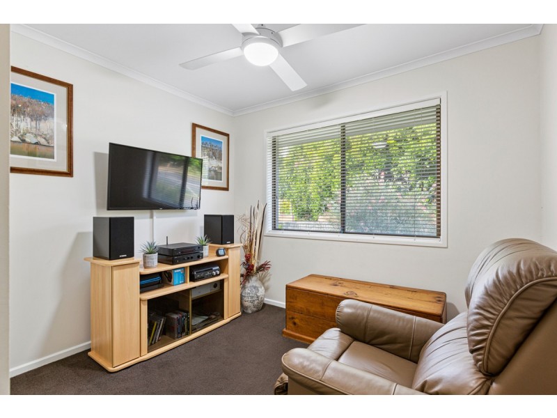 31 Ocean Street, Cleveland QLD 4163