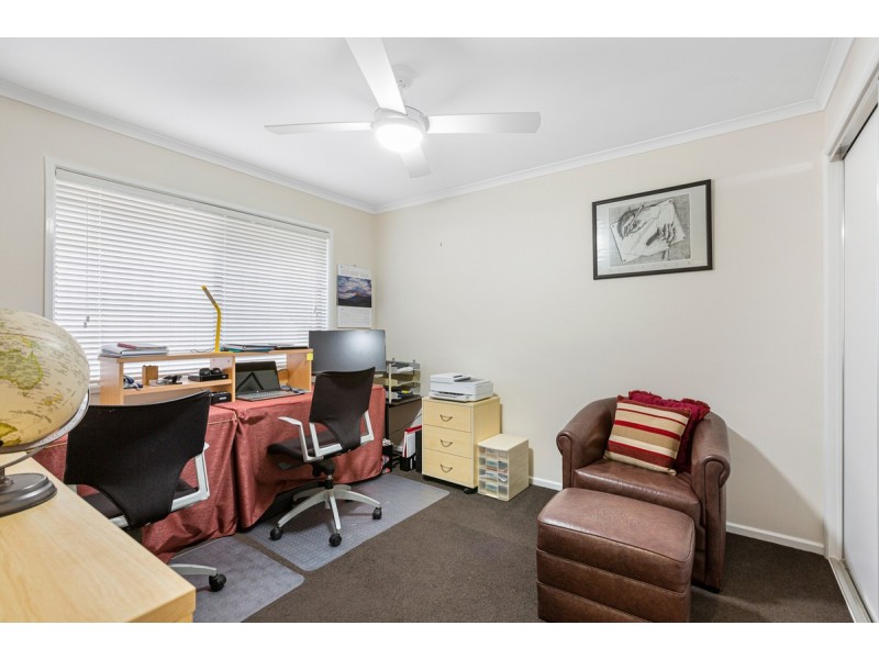 31 Ocean Street, Cleveland QLD 4163