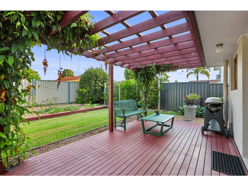 31 Ocean Street, Cleveland QLD 4163
