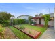 31 Ocean Street, Cleveland QLD 4163