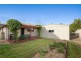 31 Ocean Street, Cleveland QLD 4163