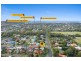 31 Ocean Street, Cleveland QLD 4163