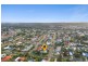 31 Ocean Street, Cleveland QLD 4163