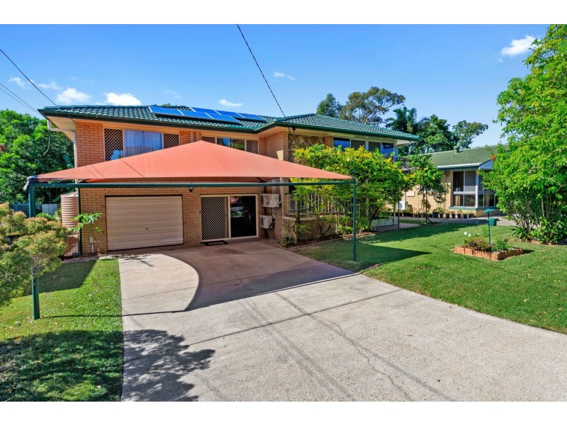 7 Winston Street, Wynnum West QLD 4178
