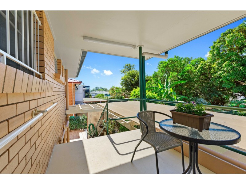 7 Winston Street, Wynnum West QLD 4178