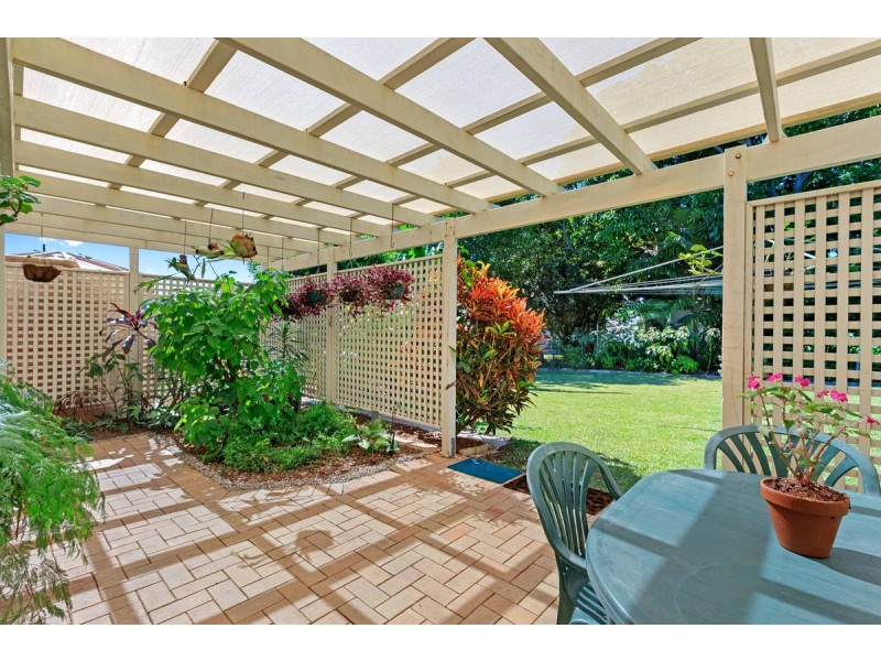 7 Winston Street, Wynnum West QLD 4178