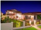 7 Martingale Court, Raby Bay QLD 4163