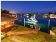 7 Martingale Court, Raby Bay QLD 4163